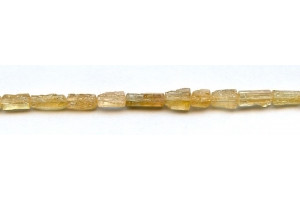 Imperial Topaz