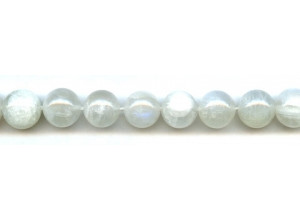 Rainbow Moonstone 13mm Round