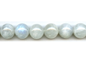 Rainbow Moonstone 18mm Round