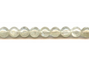 Rainbow Moonstone 11mm Round