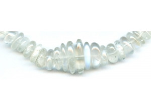 Rainbow Moonstone 12-23x Tumble