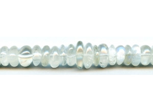 Rainbow Moonstone 12-18x Tumble