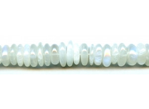 Rainbow Moonstone 12-18x Tumble