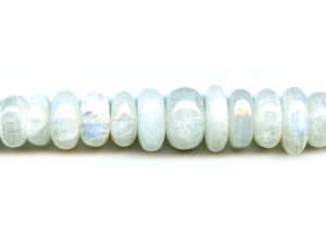 Rainbow Moonstone 15-20x Tumble