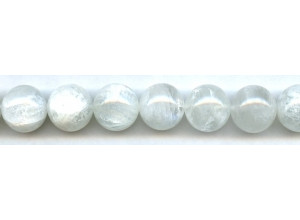 Rainbow Moonstone 16mm Round