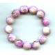 16x Round Bracelet