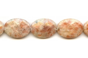 Indian Sunstone