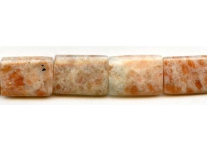 Indian Sunstone 18x25 Flat Rectangle