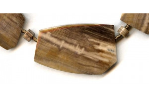 Wood Opalite