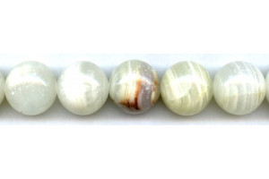 Pakistan Onyx 20mm Round