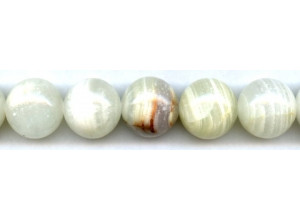 Pakistan Onyx 20mm Round