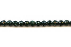 Green Goldstone