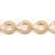 Peach Aventurine