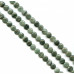 357-0003 Green Line Quartz <br>15mm Dime