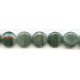 Green Line Quartz