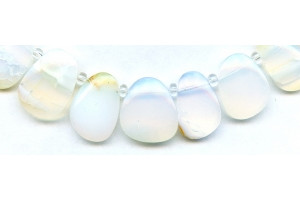 Oregon Opal 14-24x Fancy Drop