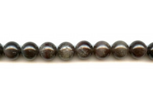 Scapolite 12mm Round