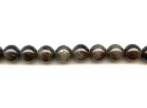 Scapolite 12mm Round