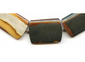 Wonder Stone 20-26x Flat Rectangle