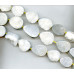 401-1025 Drusy Agate <br>24-35x Freeform