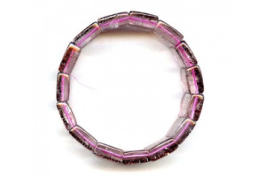 20x Sectional Bracelet