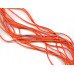 519-1213 Dyed Coral <br>2.5x5 Tube