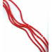 519-1215 Dyed Coral <br>5x7 Tube