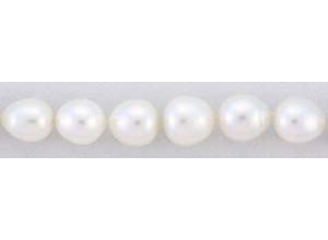 South Sea Pearl 11.2-14.5mm Off-Round