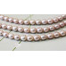 014-1081 Freshwater Pearl <br>9x10 Rice