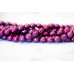 034-1067 Freshwater Pearl Rice <br>6x8 Rice