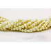 038-1048 Freshwater Pearl SD <br>5-6mm Side-drilled