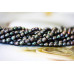 101-1460 Freshwater Pearl Rice <br>5x6 Rice