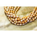 101-1467 Freshwater Pearl Rice <br>5x7 Rice