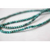 101-1902 Chinese Turquoise <br>3mm Round