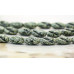 101-3365 Green Jasper <br>8x15 Carved Oval