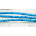 112-3028 Imitation Turquoise <br>4x13 Tube