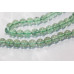 118-1142 Green Fluorite <br>10mm Round