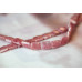 119-1151 Rhodochrosite <br>8x10 Flat Rectangle