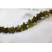 123-2345 Labradorite <br>12mm Star