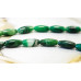 131-1081 African Jade <br>5x12 Rice