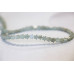 133-1237 Amazonite <br>4mm Star