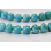 133-1810 Amazonite <br>16mm Round