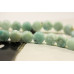 133-1946 Amazonite <br>10mm Flower