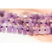 134-2586 Amethyst <br>9x Wheel