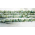 137-2287 Aquamarine <br>6x Chips