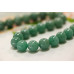 138-1121 Aventurine <br>12mm Round