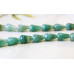 138-1260 Aventurine <br>9x14 Teardrop