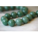 138-1302 Aventurine <br>18mm Round