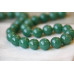 138-1303 Aventurine <br>14mm Round