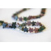 161-1184 Fancy Jasper <br>10mm Star